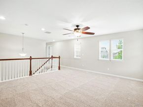 4956 S Tempe Way, Aurora CO 80015