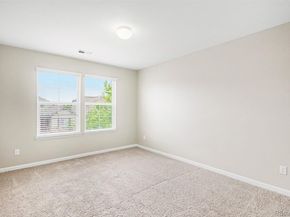 4956 S Tempe Way, Aurora CO 80015