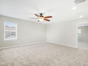 4956 S Tempe Way, Aurora CO 80015