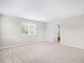 4956 S Tempe Way, Aurora CO 80015