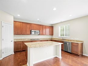 4956 S Tempe Way, Aurora CO 80015