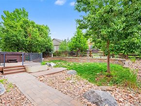 4956 S Tempe Way, Aurora CO 80015