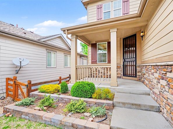 4956 S Tempe Way, Aurora CO 80015