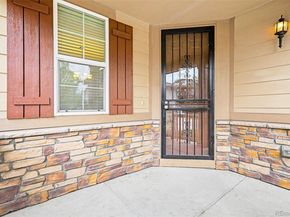 4956 S Tempe Way, Aurora CO 80015