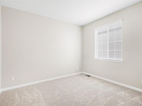 4956 S Tempe Way, Aurora CO 80015
