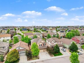 4956 S Tempe Way, Aurora CO 80015