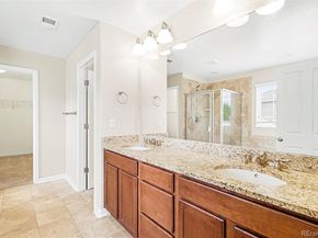 4956 S Tempe Way, Aurora CO 80015