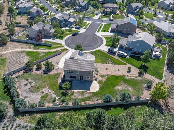 3025 Oxford Place, Broomfield CO 80023