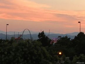 1401 Wewatta Street 415, Denver CO 80202