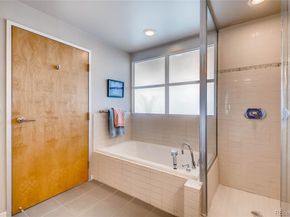 1401 Wewatta Street 415, Denver CO 80202