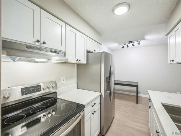 7755 E Quincy Avenue 203A5, Denver CO 80237
