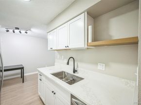 7755 E Quincy Avenue 203A5, Denver CO 80237