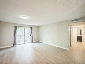 7755 E Quincy Avenue 203A5, Denver CO 80237