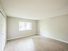 7755 E Quincy Avenue 203A5, Denver CO 80237