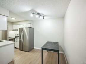 7755 E Quincy Avenue 203A5, Denver CO 80237