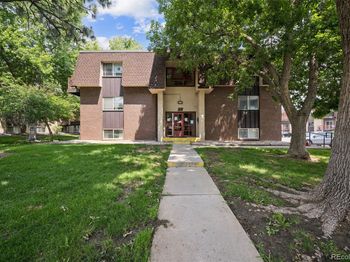 7755 E Quincy Avenue
