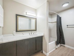7755 E Quincy Avenue 203A5, Denver CO 80237