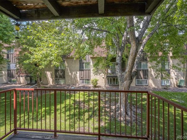 7755 E Quincy Avenue 203A5, Denver CO 80237