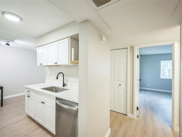 7755 E Quincy Avenue 203A5, Denver CO 80237