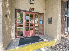 7755 E Quincy Avenue 203A5, Denver CO 80237