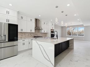 2321 S Galapago Street, Denver CO 80223