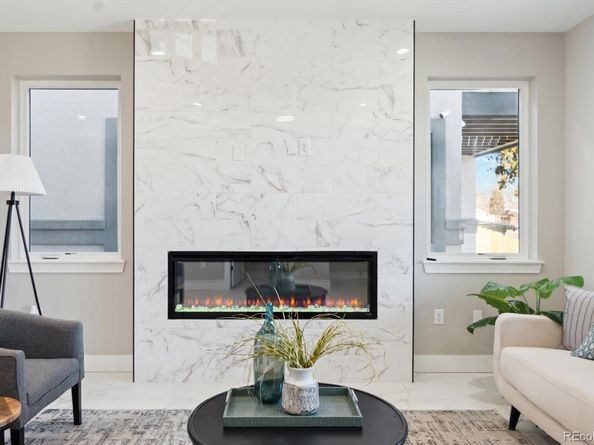 2321 S Galapago Street, Denver CO 80223