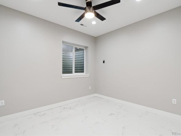 2321 S Galapago Street, Denver CO 80223