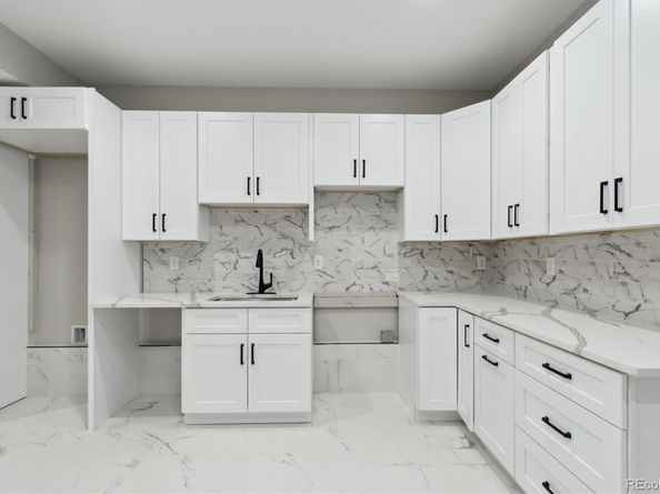2321 S Galapago Street, Denver CO 80223