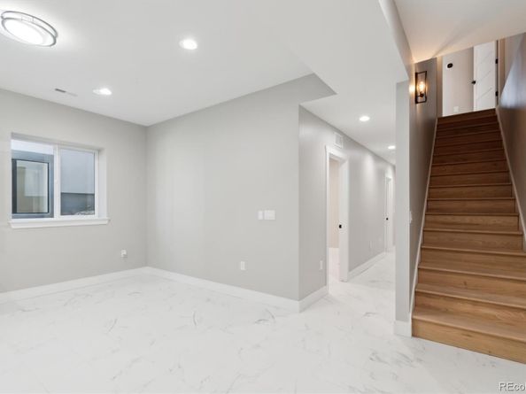 2321 S Galapago Street, Denver CO 80223
