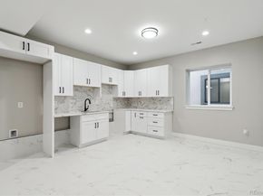 2321 S Galapago Street, Denver CO 80223