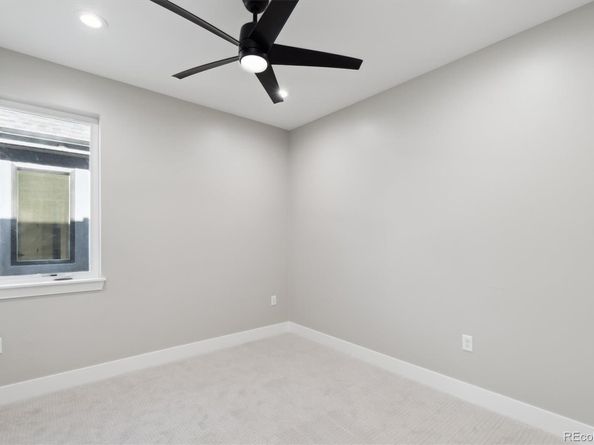2321 S Galapago Street, Denver CO 80223