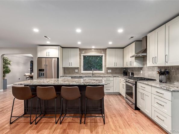 630 Estes Street, Lakewood CO 80215