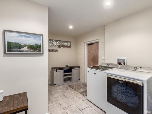 630 Estes Street, Lakewood CO 80215