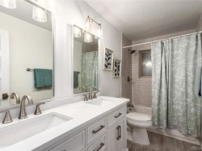 630 Estes Street, Lakewood CO 80215