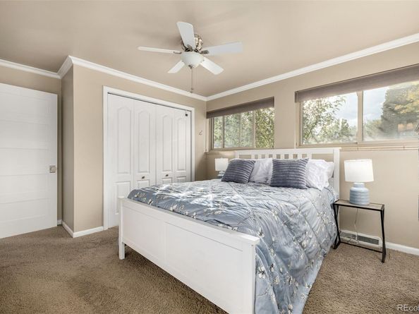 630 Estes Street, Lakewood CO 80215