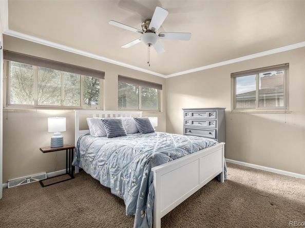 630 Estes Street, Lakewood CO 80215
