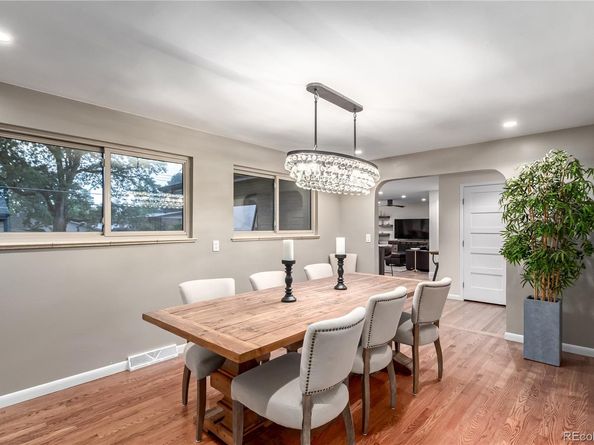 630 Estes Street, Lakewood CO 80215