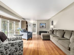 630 Estes Street, Lakewood CO 80215