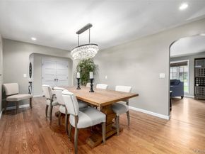 630 Estes Street, Lakewood CO 80215