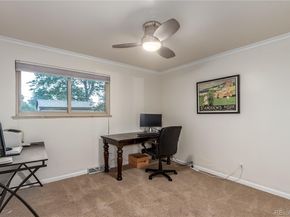 630 Estes Street, Lakewood CO 80215