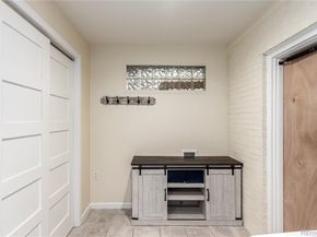 630 Estes Street, Lakewood CO 80215