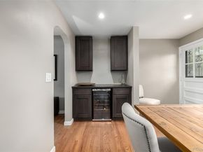 630 Estes Street, Lakewood CO 80215