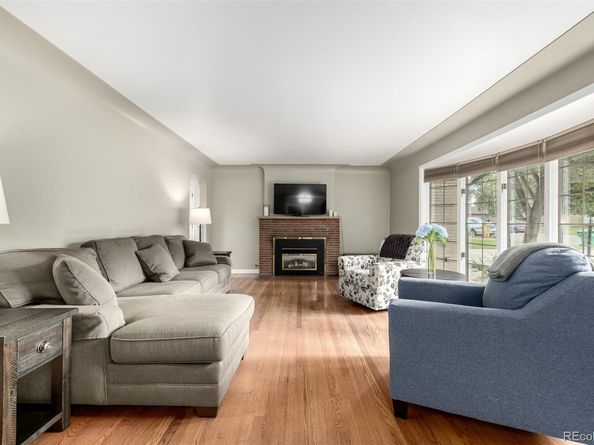 630 Estes Street, Lakewood CO 80215