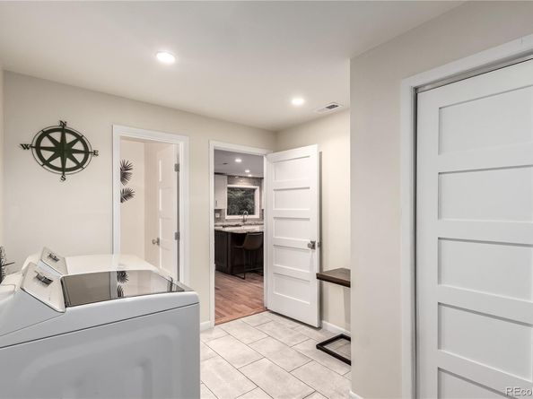 630 Estes Street, Lakewood CO 80215