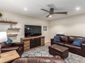 630 Estes Street, Lakewood CO 80215