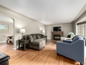 630 Estes Street, Lakewood CO 80215