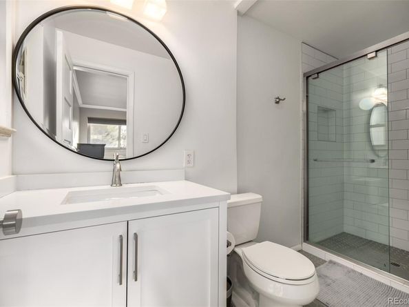 630 Estes Street, Lakewood CO 80215