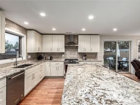 630 Estes Street, Lakewood CO 80215