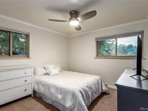 630 Estes Street, Lakewood CO 80215