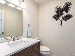 630 Estes Street, Lakewood CO 80215